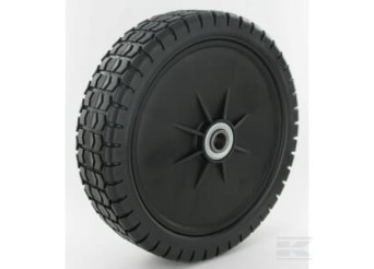 Honda 44710VE0751ZB Roue