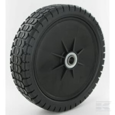 Honda 44710VE0751ZB Roue