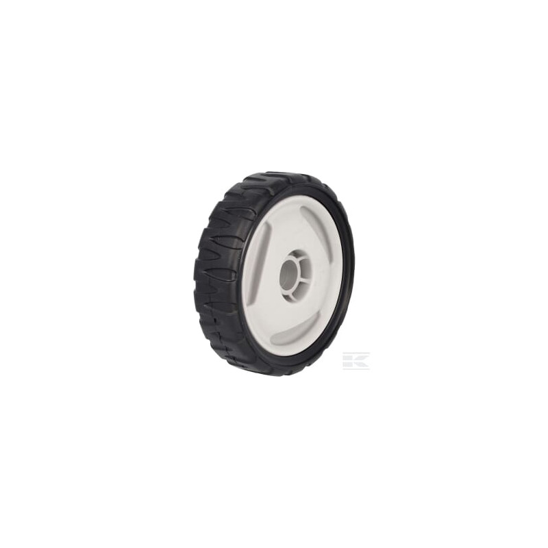 Honda 44710VH3R10ZA Roue complète, avant [NH164R]