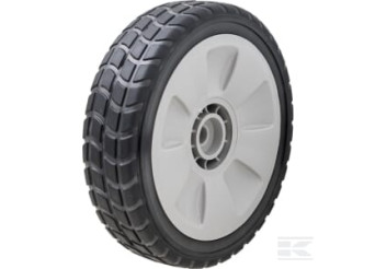 Honda 44710VL0L02ZB Roue complète, avant [Nh164]