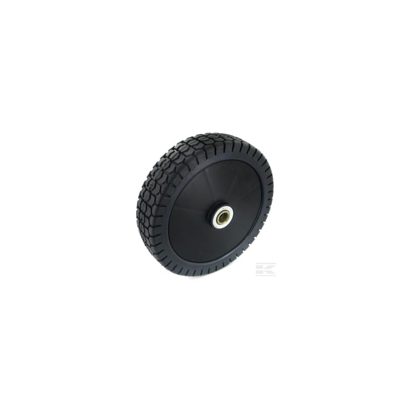 Non Original FGP455775 Roue p/Honda D180 mm