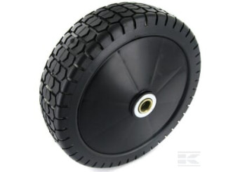 Non Original FGP455776 Roue