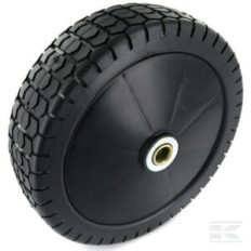 Non Original FGP455776 Roue