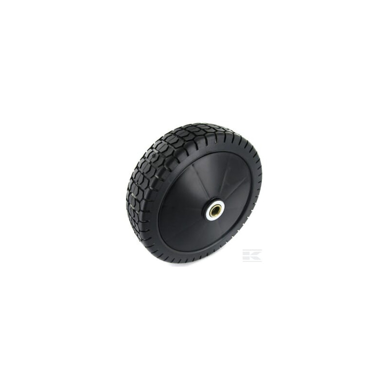 Non Original FGP455776 Roue