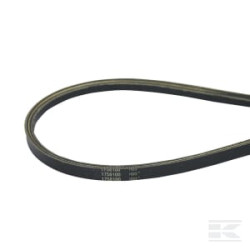 Briggs & Stratton 1758100YP Courroie de transmission