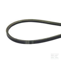 Briggs & Stratton 1758100YP Courroie de transmission