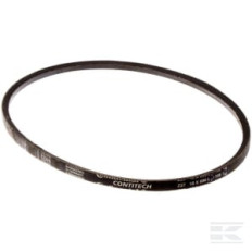 Husqvarna 504034801 Courroie trapézoïdale, Husqvarna