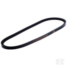 Husqvarna 589562301 Courroie trapézoïdale, Husqvarna