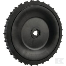 Husqvarna 535136003 Roue