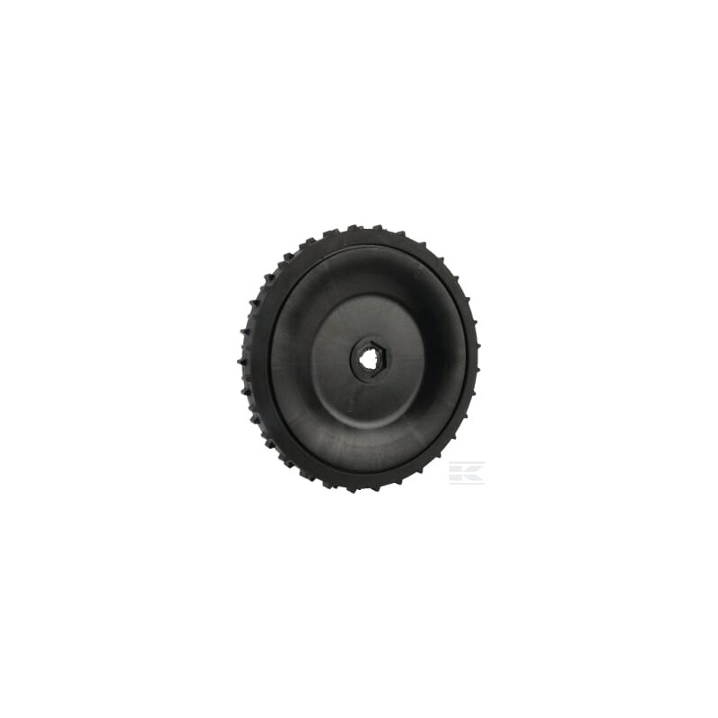 Husqvarna 535136003 Roue
