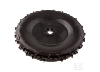 Husqvarna 544905804 Roue