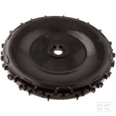 Husqvarna 544905804 Roue