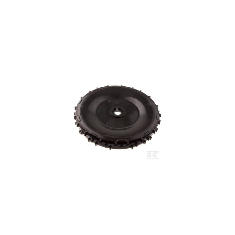 Husqvarna 544905804 Roue