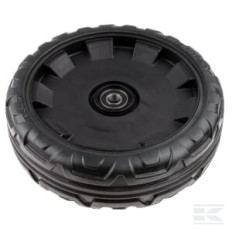 Husqvarna 544916904 Roue, assemblage