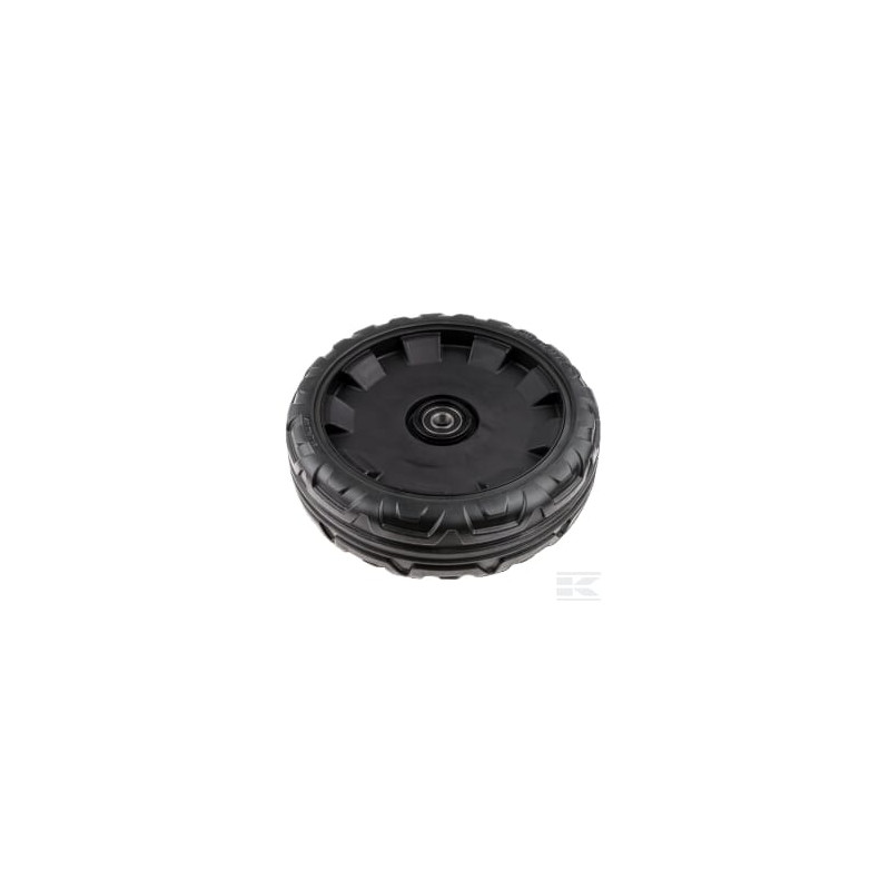 Husqvarna 544916904 Roue, assemblage