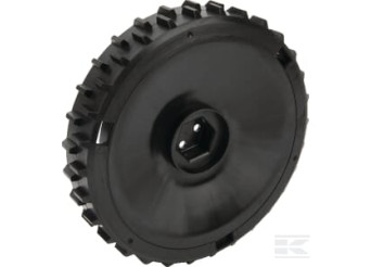 Husqvarna 574465104 Roue