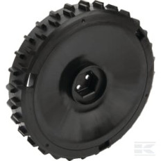 Husqvarna 574465104 Roue