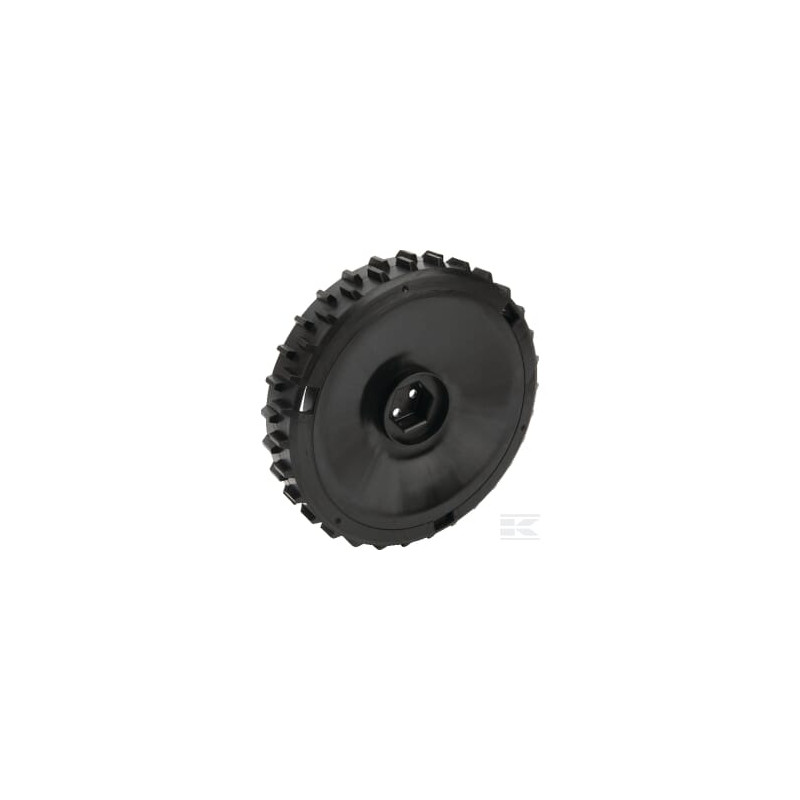 Husqvarna 574465104 Roue
