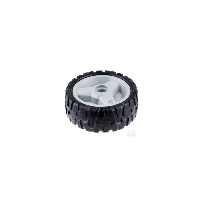 Husqvarna 580365301 Roue