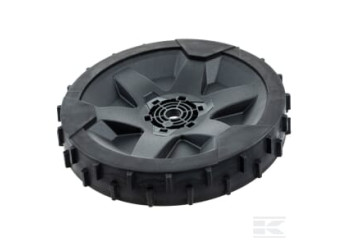 Husqvarna 582280202 Roue complète