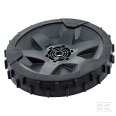Husqvarna 582280202 Roue complète