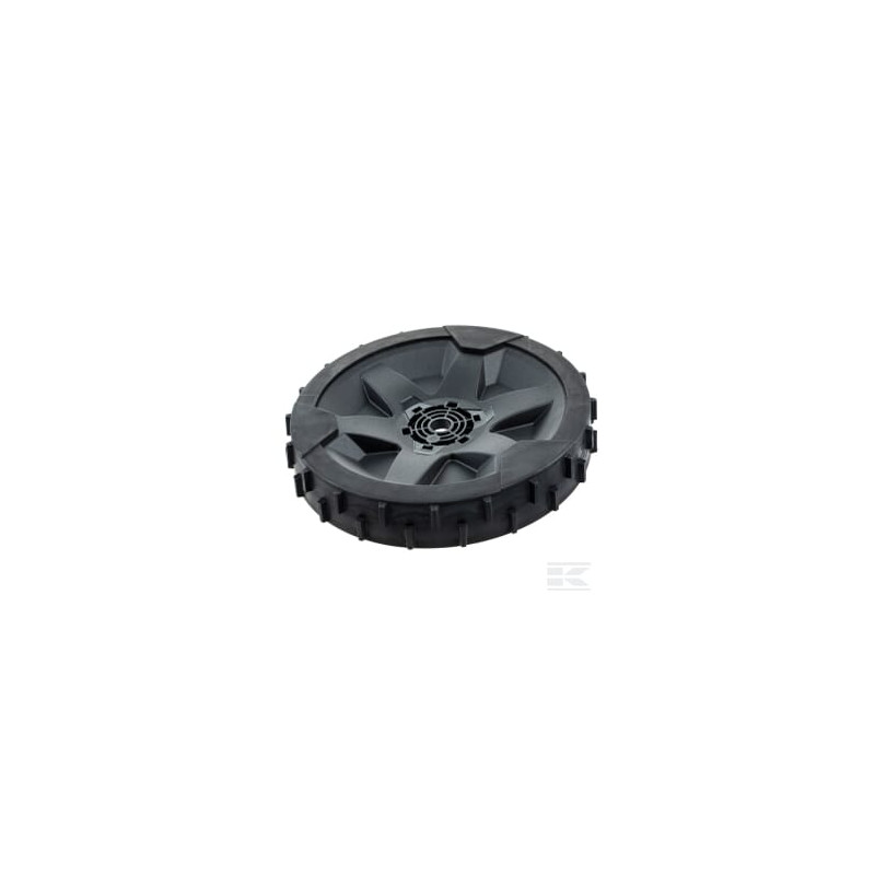 Husqvarna 582280202 Roue complète