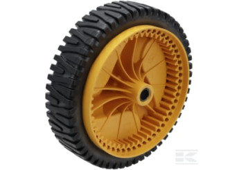 Husqvarna 583719401 Roue 8x1,75