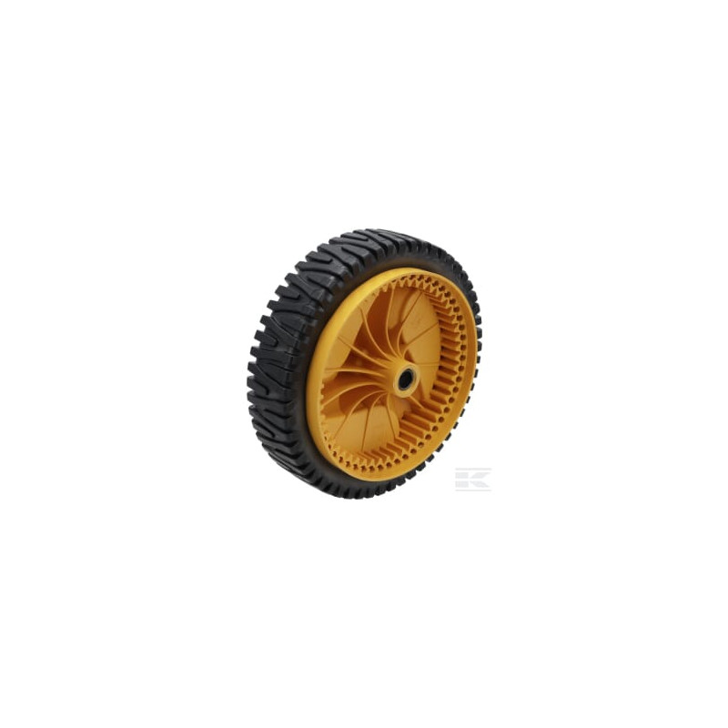 Husqvarna 583719401 Roue 8x1,75