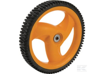 AYP 532432747 Roue