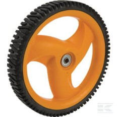 AYP 532432747 Roue