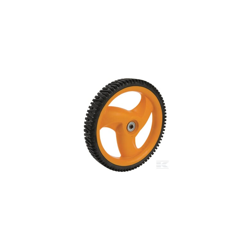 AYP 532432747 Roue