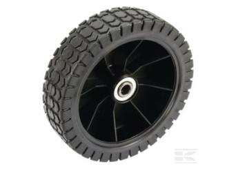 MA.RI.NA. CP050106MAR Roue 180mm