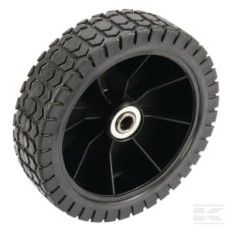 MA.RI.NA. CP050106MAR Roue 180mm