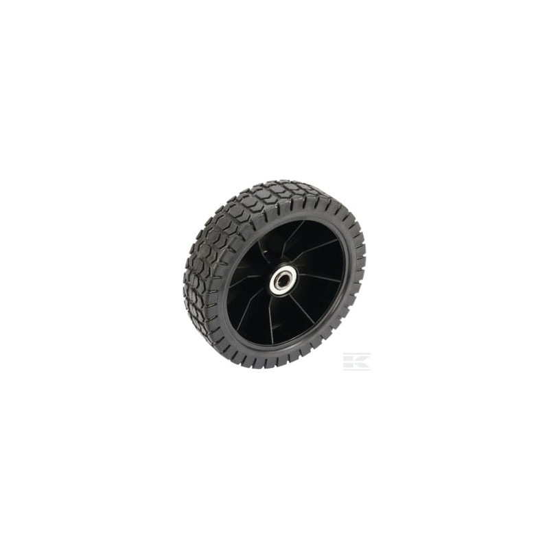 MA.RI.NA. CP050106MAR Roue 180mm
