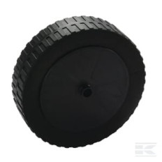 MTD 63404236 Galet 180x39mm