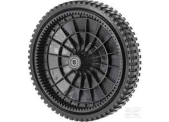 MTD 63404569 Roue