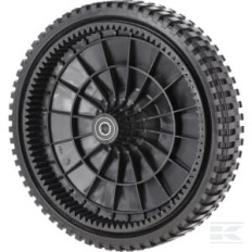MTD 63404569 Roue