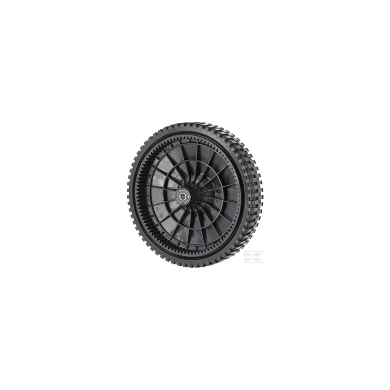 MTD 63404569 Roue