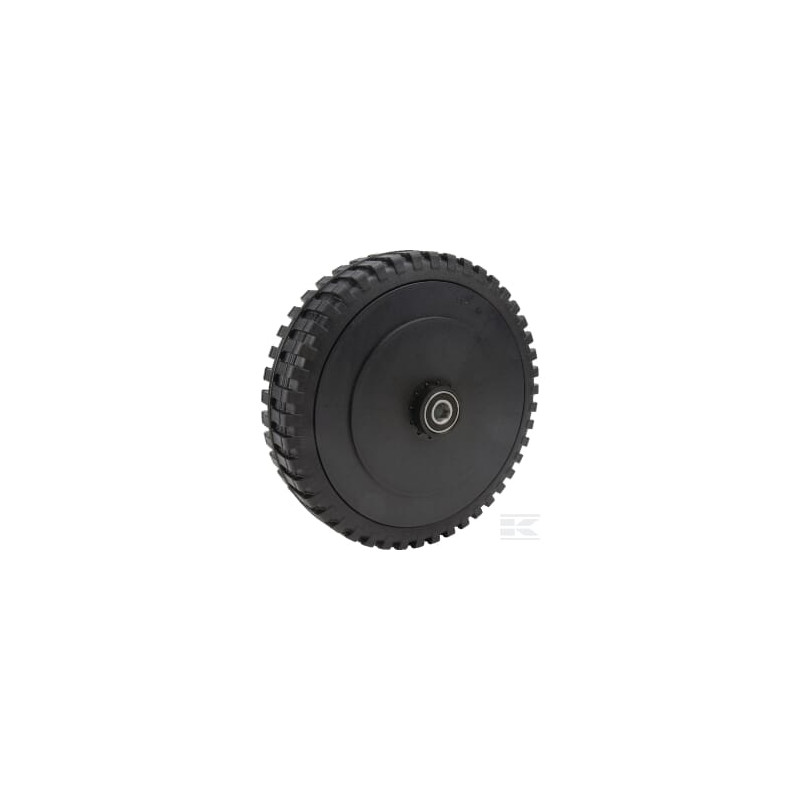 MTD 63404572 Roue à ailettes
