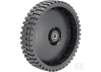 MTD 63404577 Roue 200mm