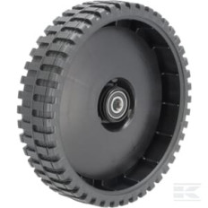 MTD 63404577 Roue 200mm