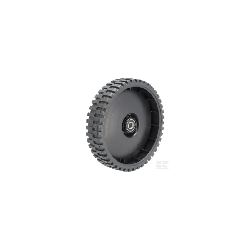 MTD 63404577 Roue 200mm