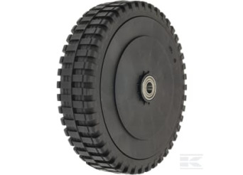 MTD 63405020 Roue 200mm