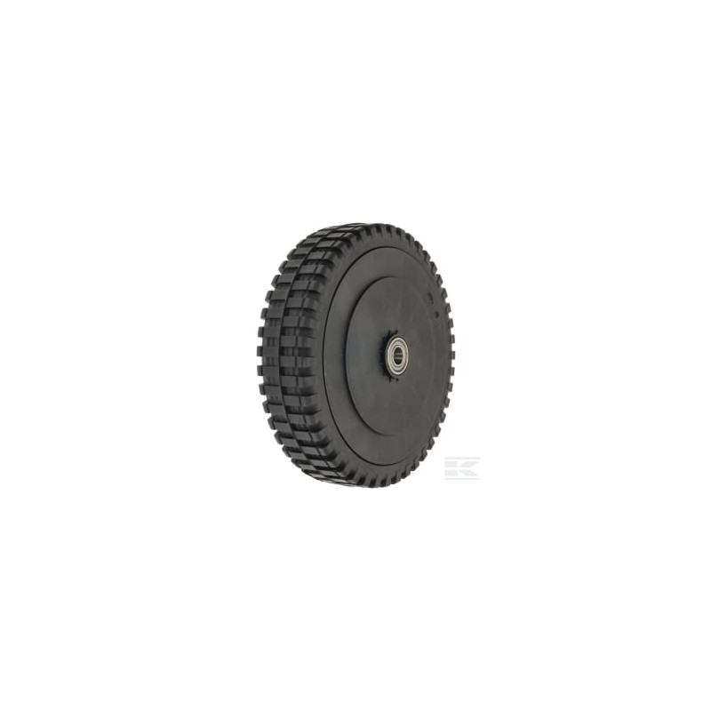 MTD 63405020 Roue 200mm
