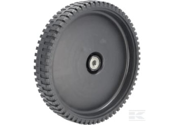 MTD 63405029 Roue 11"
