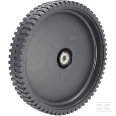 MTD 63405029 Roue 11"