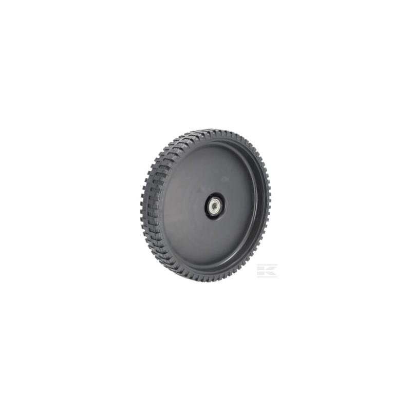 MTD 63405029 Roue 11"