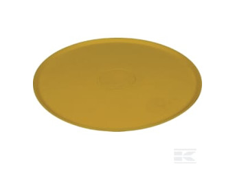 Wolf-Garten 4961525 Enjoliveur WE-430