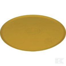 Wolf-Garten 4961525 Enjoliveur WE-430