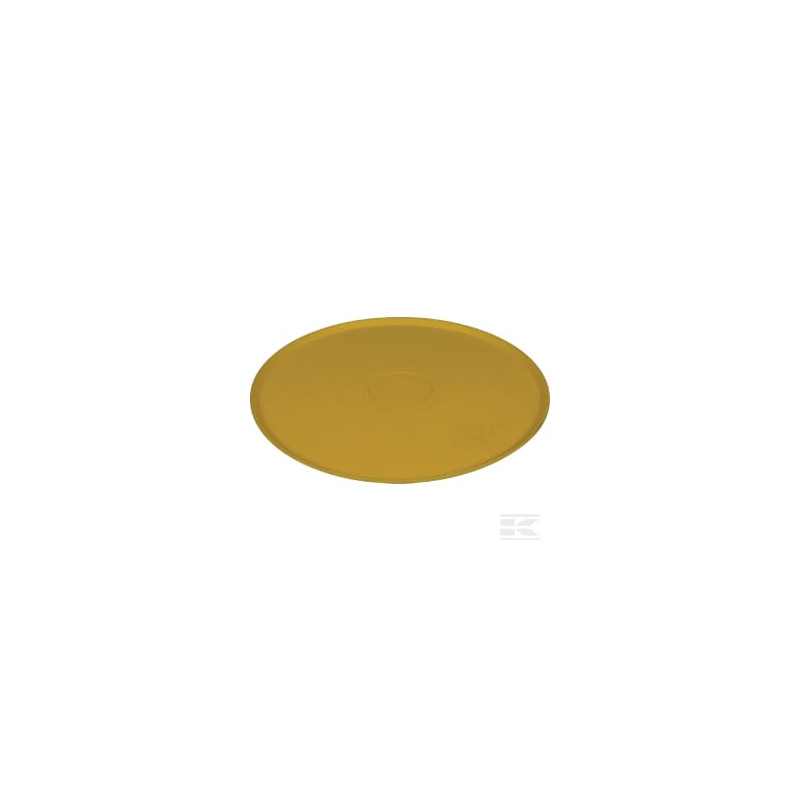 Wolf-Garten 4961525 Enjoliveur WE-430